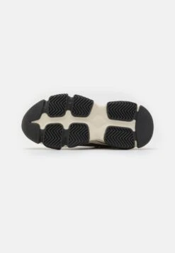 Steve Madden Possession - Sneakers Laag - Mauve -SchoenenPlezier 5b266a8c8a2f46f7a4de1e5e9b626cd3 scaled