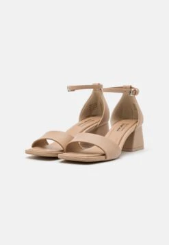 Call It Spring Vickie - Sandalen - Beige 8 Call It Spring Vickie - Sandalen - Beige -SchoenenPlezier 5b344601f3034353911ec0914219827a scaled