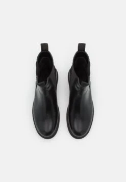 Tamaris Online Exclusive - Korte Laarzen - Black -SchoenenPlezier 5b79c9b614394d5ebcd513c9b456906e scaled