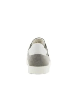 ECCO Street Lite- Sneakers Laag - Grey 11 ECCO Street Lite- Sneakers Laag - Grey -SchoenenPlezier 5c56b3a28b094bef960a40da84ae8ba6 scaled