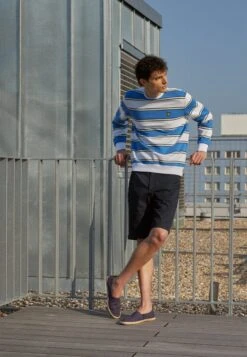 Pier One Rena Espadrille Unisex - Espadrilles - Dark Blue -SchoenenPlezier 5f827e1594d2467ebc5dd955edf3d1a1 scaled