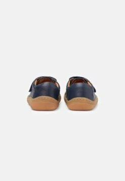 Froddo Barefoot D-Velcro - Klittenbandschoenen - Blue 8 Froddo Barefoot D-Velcro - Klittenbandschoenen - Blue -SchoenenPlezier 60e30625d5d84ce0965b9e11f8fad71d scaled