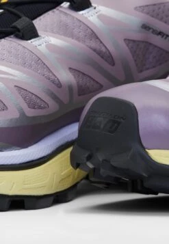 Salomon Xt-6 - Sneakers Laag - Quail/Moonscape -SchoenenPlezier 6139499cf28c4b3aa8264a8b3a1554f7 scaled