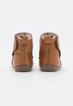 Froddo Paix- Snowboots- Cognac -SchoenenPlezier 63dfd0639cfe4fd38794fa4b08d69603 scaled