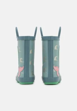 Friboo Regenlaarzen - Blue 8 Friboo Regenlaarzen - Blue -SchoenenPlezier 666ce103cf1246c18f5605b304d1e4e1 scaled