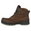 ECCO Outdoorschoenen - Brown