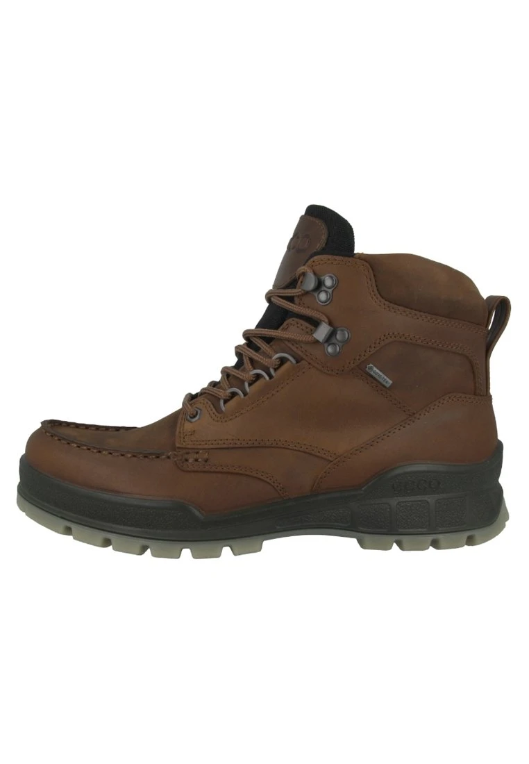 ECCO Outdoorschoenen - Brown 1 ECCO Outdoorschoenen - Brown