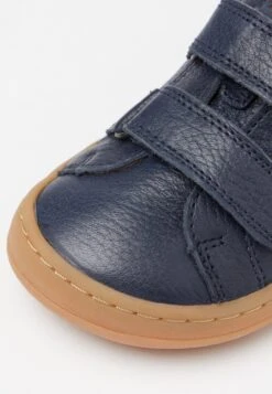 Froddo Barefoot D-Velcro - Klittenbandschoenen - Blue 11 Froddo Barefoot D-Velcro - Klittenbandschoenen - Blue -SchoenenPlezier 68fd407cf47d420b97448629ac28da34 scaled
