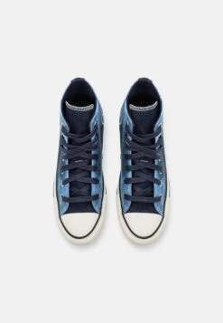 Converse Chuck Taylor All Star Unisex - Sneakers Hoog - Obsidian/Egret/Black 9 Converse Chuck Taylor All Star Unisex - Sneakers Hoog - Obsidian/Egret/Black -SchoenenPlezier 6b18fc4ef5214e34b12d518110e0c12c scaled