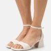 Call It Spring Vickie - Sandalen - Ice