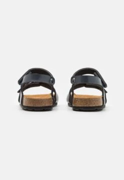 Friboo Unisex - Sandalen - Blue -SchoenenPlezier 6c43753b9d574b8abdf5d39bf3979b73 scaled