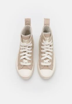 Converse Run Star Hike - Sneakers Hoog - Beach Stone/Egret -SchoenenPlezier 6c5aed0b3ab64ec0bbc13582632c0bfb scaled