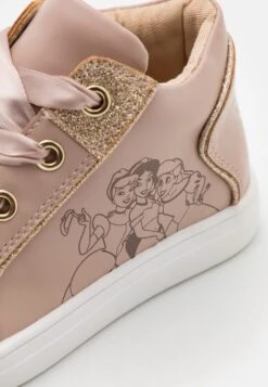 Friboo Disney Princess - Sneakers Hoog - Light Pink -SchoenenPlezier 6c5d1ac5602348a28ac90ff7bcb35e95 scaled