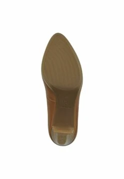 Tamaris Klassieke Pumps - Camel 11 Tamaris Klassieke Pumps - Camel -SchoenenPlezier 6fb1d97e82a34f84be312a0a21894f1e