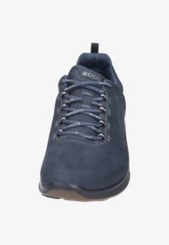 ECCO Biom Fjuel - Sneakers Laag - Navy 10 ECCO Biom Fjuel - Sneakers Laag - Navy -SchoenenPlezier 7173b86d9eff418ebd24a2e4f808e22e