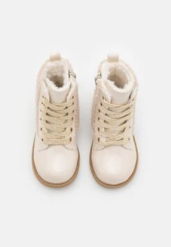 Friboo Veterboots - Nude -SchoenenPlezier 719aa0443a0044f08747f4248cd03c33 scaled