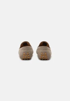 Pier One Mocassins - Sand -SchoenenPlezier 725bde2102694b1d9fba9b3cfee988d3 scaled