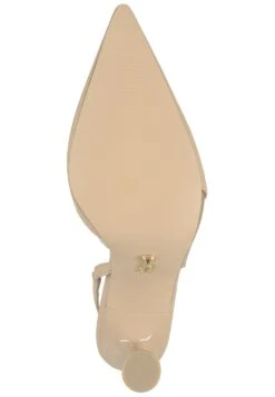Steve Madden Hoge Hakken - Nude 10 Steve Madden Hoge Hakken - Nude -SchoenenPlezier 739f577875e44e1a964088c67c3462ac