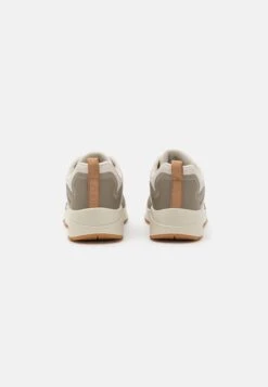 Uno - Sneakers Laag - Offwhite/Grey 8 Uno - Sneakers Laag - Offwhite/Grey -SchoenenPlezier 74a3083ba0fa42f2b5a4fe5c3736a3ee scaled