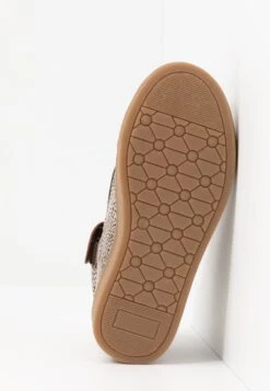 Friboo Laarzen - Mauve 11 Friboo Laarzen - Mauve -SchoenenPlezier 75fb21ca50bb455c9956a0510e259a2e scaled