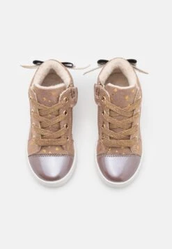 Friboo Laarzen - Pink -SchoenenPlezier 792e7915178f4fbfaa16e3c98dbca6b7 scaled