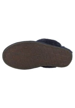 Ugg Scuffette - Pantoffels - Starry Night -SchoenenPlezier 796180cc8dfb44cfa4646239230e8984