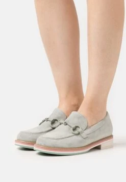 SchoenenPlezier 31 Gabor Comfort Instappers - Pino