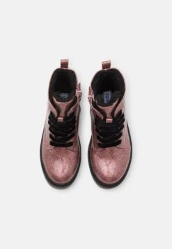 Friboo Veterboots - Pink -SchoenenPlezier 7ad6d7b01ad54a2e81cc226e3b64d38c scaled