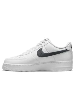 Nike Sportswear Nike Air Force 1 '07 Nddc - Sneakers Laag - White/Black-Cool Grey -SchoenenPlezier 7c096592251043aeaa6178840cb85199