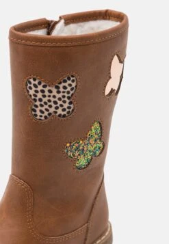 Friboo Laarzen - Cognac 11 Friboo Laarzen - Cognac -SchoenenPlezier 7e3e4e44cd0042c69d7de463105f373d scaled