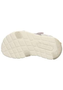 ECCO Outdoorsandalen - Rosa 13 ECCO Outdoorsandalen - Rosa -SchoenenPlezier 7ea4b2a8f867456695e8a2daf47205fd