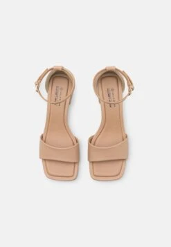 Call It Spring Vickie - Sandalen - Beige 11 Call It Spring Vickie - Sandalen - Beige -SchoenenPlezier 82169b07f32d47b49e54e7697bcf3966 scaled