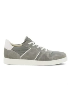 ECCO Street Lite- Sneakers Laag - Grey 15 ECCO Street Lite- Sneakers Laag - Grey -SchoenenPlezier 835dde35d3c64ba49fa986b5fa1617bc scaled
