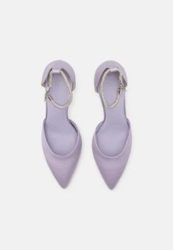 Tamaris Klassieke Pumps - Lavender 11 Tamaris Klassieke Pumps - Lavender -SchoenenPlezier 837e97334bf34c8aa3261d09ddbd4d64 scaled