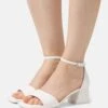 Call It Spring Vickie - Sandalen - White