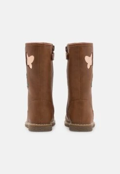 Friboo Laarzen - Cognac 8 Friboo Laarzen - Cognac -SchoenenPlezier 8870ddd5ae0d4bdfa9f2d4b3c6112ad1 scaled