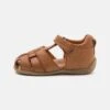 Froddo Carte Unisex - Sandalen - Brown