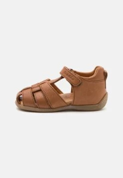 Froddo Carte Unisex - Sandalen - Brown
