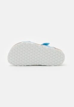 Friboo Sandalen - Light Blue -SchoenenPlezier 88d5227a17514d419ba76d9f01092995 scaled