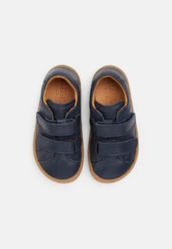 Froddo Barefoot D-Velcro - Klittenbandschoenen - Blue 9 Froddo Barefoot D-Velcro - Klittenbandschoenen - Blue -SchoenenPlezier 8a8c3468236942a382295b2c89f927ab scaled