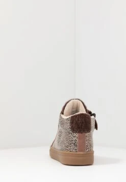 Friboo Laarzen - Mauve 10 Friboo Laarzen - Mauve -SchoenenPlezier 8c61f86200164471ae9822be20c03058 scaled