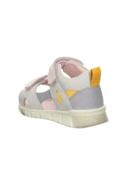 ECCO Outdoorsandalen - Rosa 15 ECCO Outdoorsandalen - Rosa -SchoenenPlezier 8d26a87cc7e6487a88952bb0cfa0ea5b