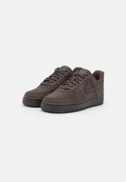Nike Sportswear Nike Air Force 1 Premium - Sneakers Laag - Velvet Brown -SchoenenPlezier 8df0e2667dbb4ac4ac2e18619d1a22ec scaled