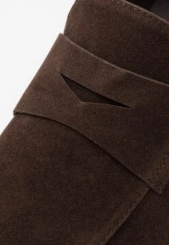 Pier One Instappers - Brown -SchoenenPlezier 8e48c8dea02743bab906dc00cd8ff11b scaled