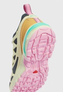 Salomon Acs + Unisex - Sneakers Laag - Ebony/Moss/Biscay Green -SchoenenPlezier 90a941fd14594e86a71fb91a84ea3abf scaled