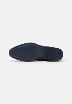 Bugatti Zavinio - Veterschoenen - Cognac -SchoenenPlezier 90d50e7ff9244ef5b2a0b30a29dbb77a scaled