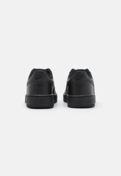 Nike Sportswear Force 1 Unisex - Sneakers Laag - Black 8 Nike Sportswear Force 1 Unisex - Sneakers Laag - Black -SchoenenPlezier 91899ec945b34d7ba1cc948dfa1405cf scaled