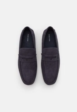 Pier One Instappers - Dark Blue -SchoenenPlezier 92b6f3150a4341cbb22d7650b101cd6b scaled