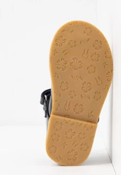 Friboo Ballerina'S Met Enkelbandjes - Dark Blue -SchoenenPlezier 938d7914e88a48aab87677a6ab9c5b97