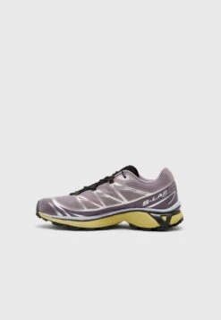 Salomon Xt-6 - Sneakers Laag - Quail/Moonscape -SchoenenPlezier 94878cf042c1447098f14d2dd3ad4e85 scaled